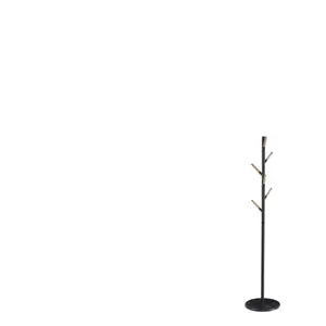 Porte manteau 172 cm TED pas cher