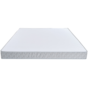 Matelas Ressorts 140x190 cm CONFOBED RETRO 2 pas cher