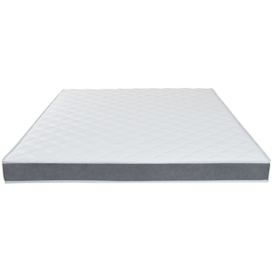 Matelas ressorts 140x190 cm CONFOBED MAESTRO pas cher