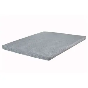 Matelas Mousse 140x190 cm CONFOBED PRIMERO pas cher
