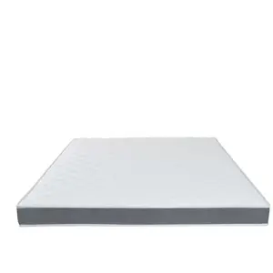 Matelas à ressorts 160x200 cm CONFOBED MAESTRO pas cher