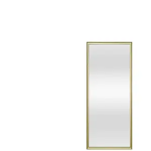 Miroirs : Miroir JENNA pas cher