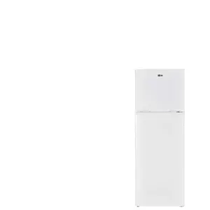Réfrigérateur 2 portes (congélateur en haut) FAR DP303W