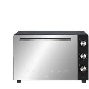 Mini-four FAR MF60LBK pas cher