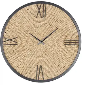 Horloge 50 cm ATENAVendu parconforama