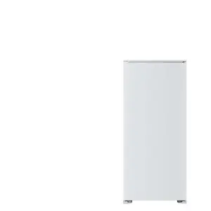 Réfrigérateur intégrable 1 porte FAR RIE4122181/23E-HO pas cher