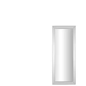 Miroir 60 cm 150 cm SHINY pas cher