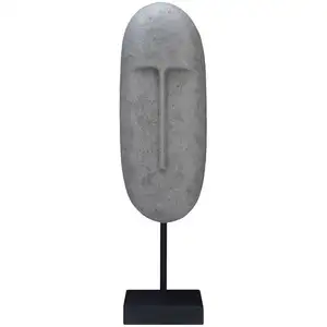 Statuette personnage KALI pas cher