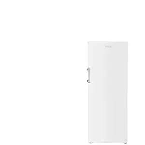 Congélateur armoire SABA UF163NFW pas cher