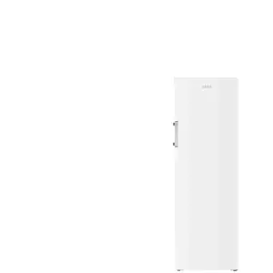 Congélateur armoire SABA UF203NFW pas cher
