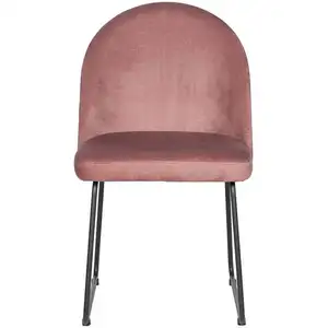 Chaises de salon : Chaise DAPHNE