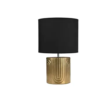 Lampe GOLDY pas cher