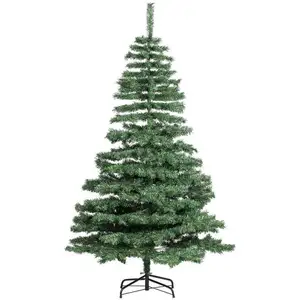 Sapin 180cm SAPIN180 pas cher