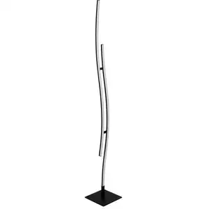 Lampadaire LED H.129 cm BERY pas cher