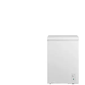 Congélateur coffre FAR K103 pas cher