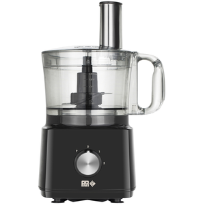 Robot multifonction FAR RM23LOMA pas cher
