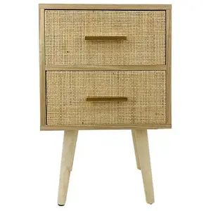 Commode CH HAVANA pas cher