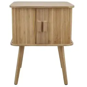 Commode COM SEVILLE pas cher