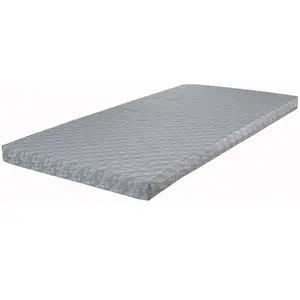 Matelas Mousse 90x190 cm CONFOBED PRIMERO pas cher