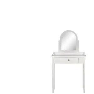 Commodes : Commode LISANE pas cher