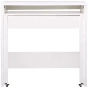 Bureau 93 cm FLEX pas cher