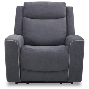 Conforama Fauteuil relax BESTA pas cher