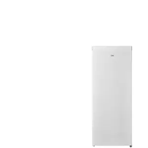 Congélateur armoire FAR CV1624WVendu parconforama