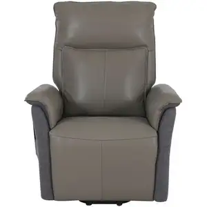 Fauteuil relax MISSI