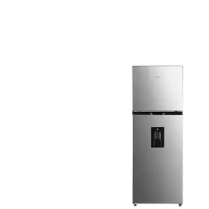 Réfrigérateur 2 portes (congélateur en haut) SABA CT3424NFWDIL pas cher