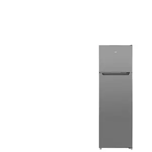 Réfrigérateur 2 portes (congélateur en haut) FAR DP2624IL pas cher