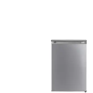 Réfrigérateur table top SABA RF10T24IL pas cher