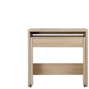Bureau 93 cm FLEX pas cher