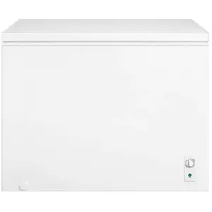Congelateur coffre FAR K293Vendu parconforama