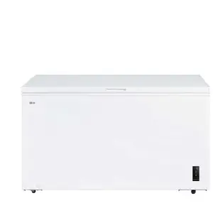 Congélateur coffre FAR K 403 pas cher