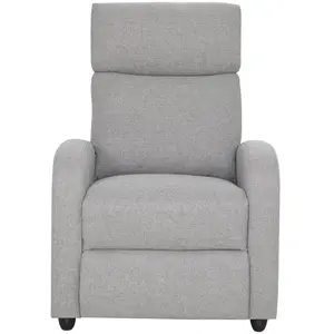 Fauteuil relax pas cher