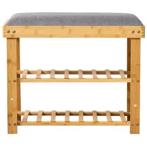 Chaises de cuisine : Banc BASILE pas cher