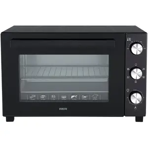 Mini four FAR MFE46LNR26 pas cher