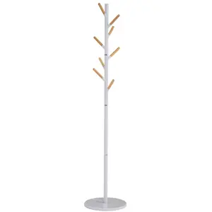 Porte manteau 175 cm LUNGO pas cher
