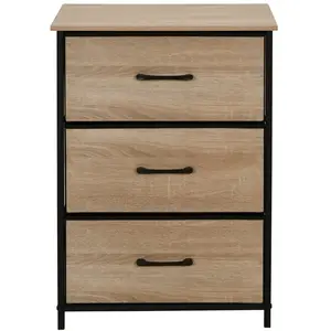 Commodes : Commode START pas cher