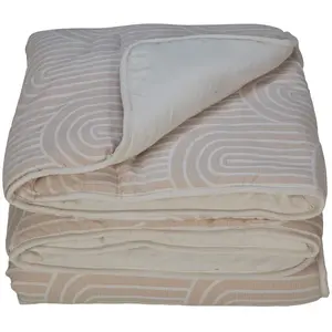 Couette 220x240 cm LOGGIA pas cher