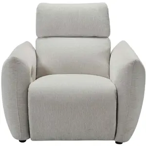 Fauteuil relax GAIA pas cher