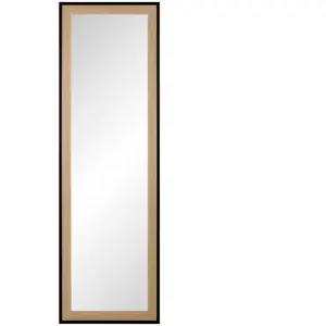 Miroir 50 cm 160 cm REX II pas cher