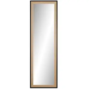 Miroir psyche PSY REX II pas cher