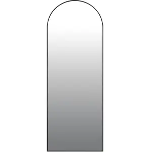 Miroir psyche NESSIE pas cher