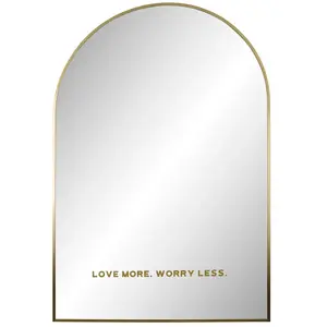 Miroir 60 cm 90 cm ALMA pas cher