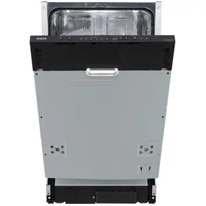 Lave vaisselle FAR LVIF10C4726 pas cher