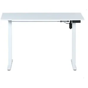 Bureau 120 cm ELEVIA pas cher