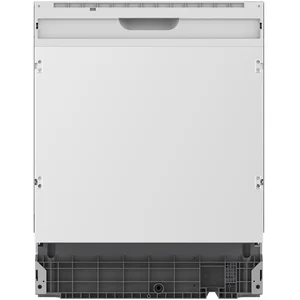 Lave vaisselle largeur 60 cm SABA DWF14C42A26 pas cher