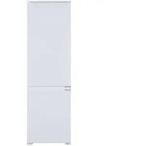 SABA REF COMBI INTEG 249L pas cher