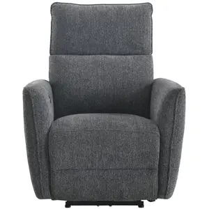 Fauteuils : Fauteuil relax